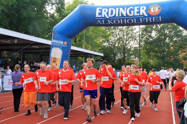 Firmenlauf2011   064.jpg